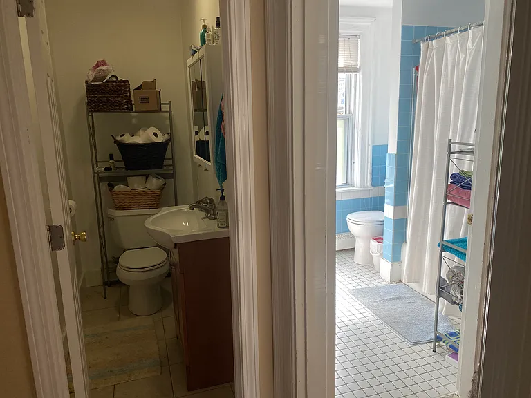 96 Wyman St #2 — Photo 9