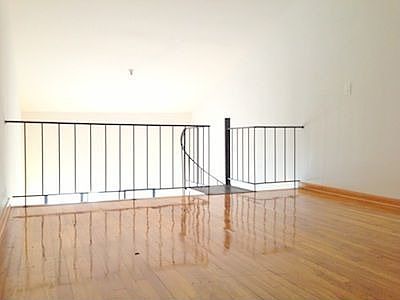4th image of 1435 York Ave APT 7C