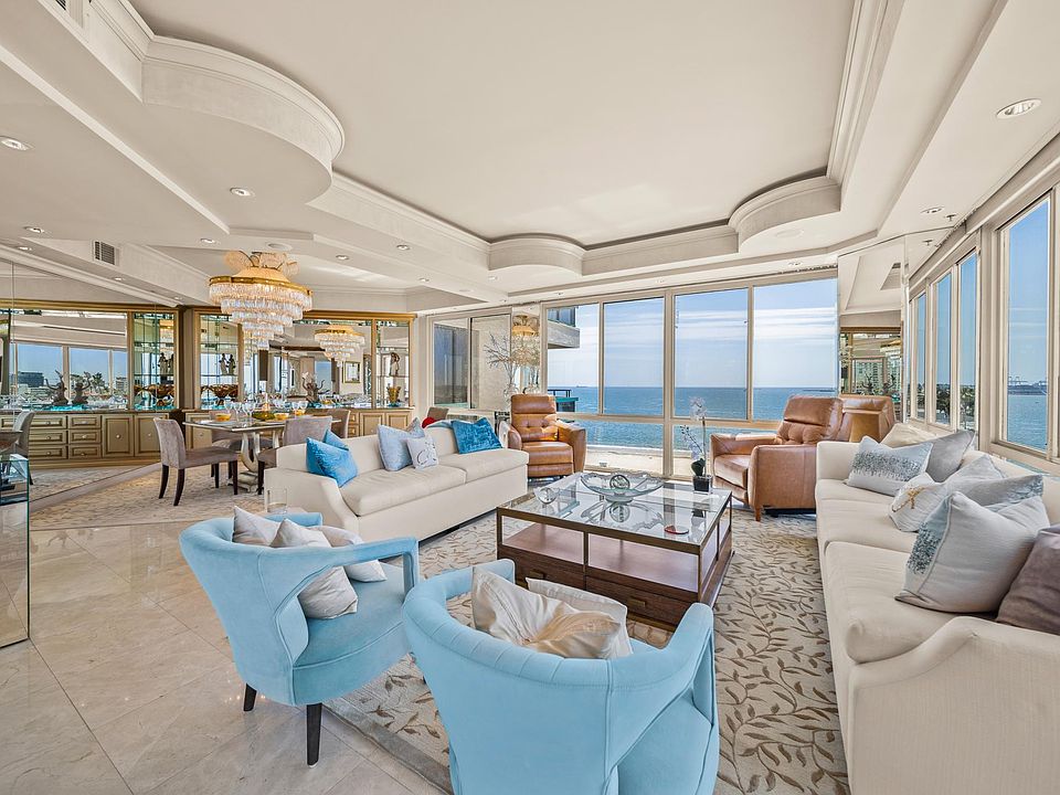 1310 E Ocean Blvd Long Beach, CA, 90802 Apartments for Rent Zillow