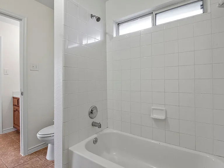 13463 Four Willows Dr — Photo 12