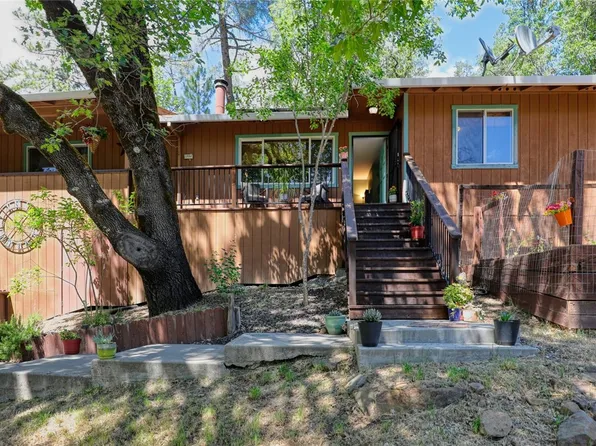 9712 Harrington Flat Rd, Kelseyville, CA 95451