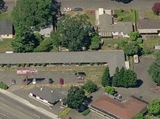 5608 Seeley Lake Dr SW, Lakewood, WA