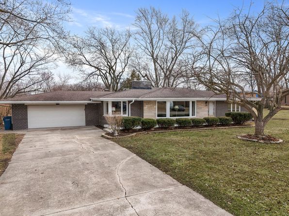 11265 W 80th Ct, Saint John, IN 46373