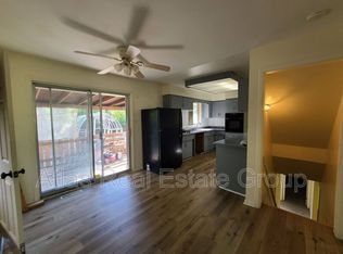408 Kingston St, Aurora, CO 80010