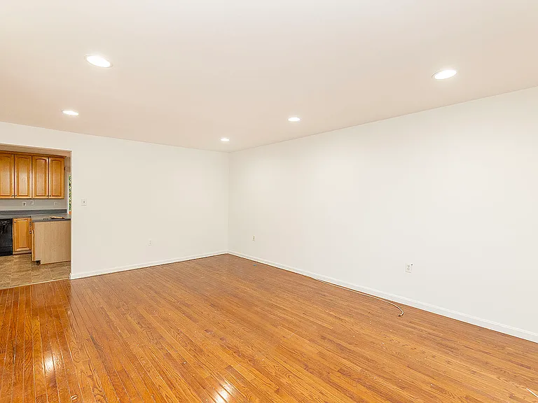 3334 Stone Heather Ct — Photo 12