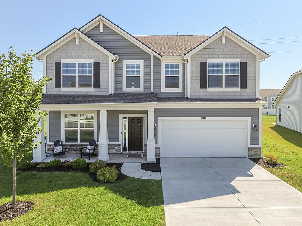 1st image of 6043 Cedar Shade Way