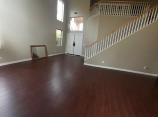 17 N Santa Teresita, Irvine, CA 92606