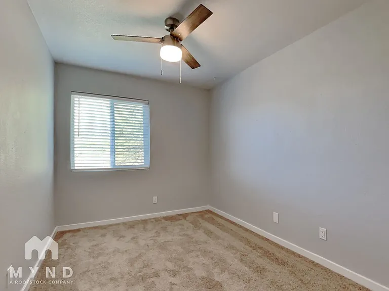 12707 W Tasha Dr #4 — Photo 8