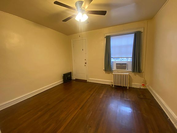 4th image of 3004 Monument Ave APT 5