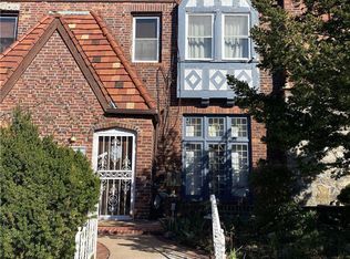 13061 229th St, Springfield Gardens, NY 11413