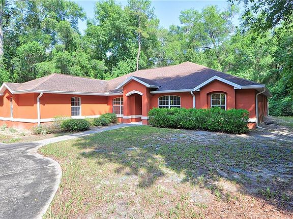 5th image of 50 Lake View Dr W