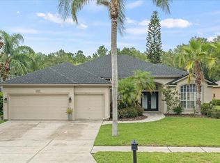6111 Cezanne Ave, Lutz, FL 33558