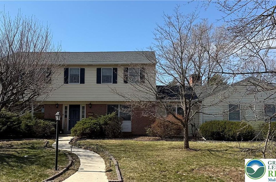 1st image of 1460 Springhouse Rd S