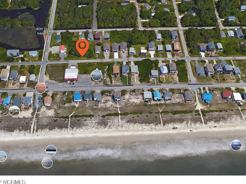 1st image of L-2b E Dolphin Drive