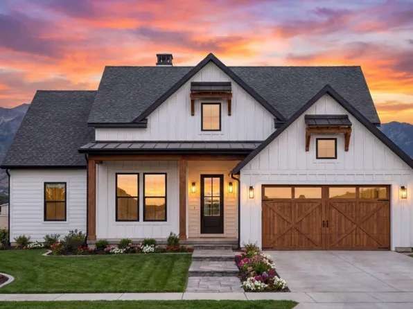 7 Tucker B Ter, Evington, VA 24550