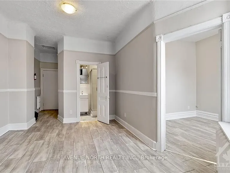 217 Bruyere St #2 — Photo 12
