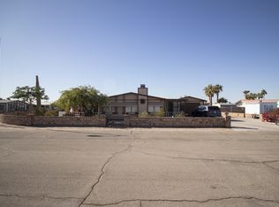 11322 E 39th St, Yuma, AZ 85367
