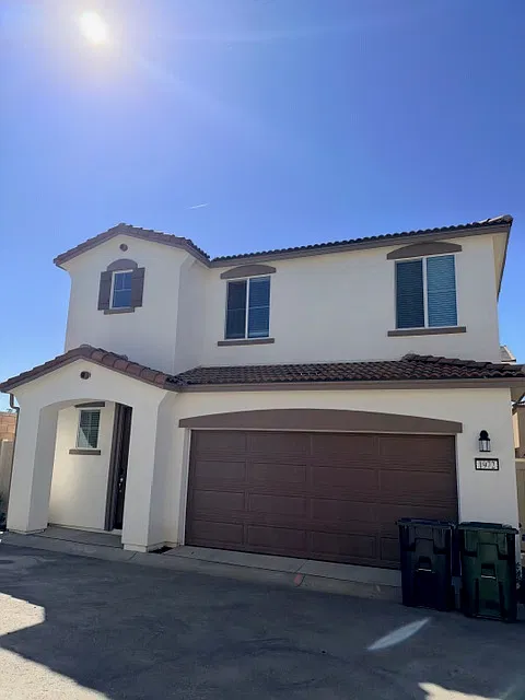 1972 Limetta Ln