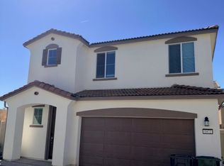 1972 Limetta Ln, Redlands, CA 92374