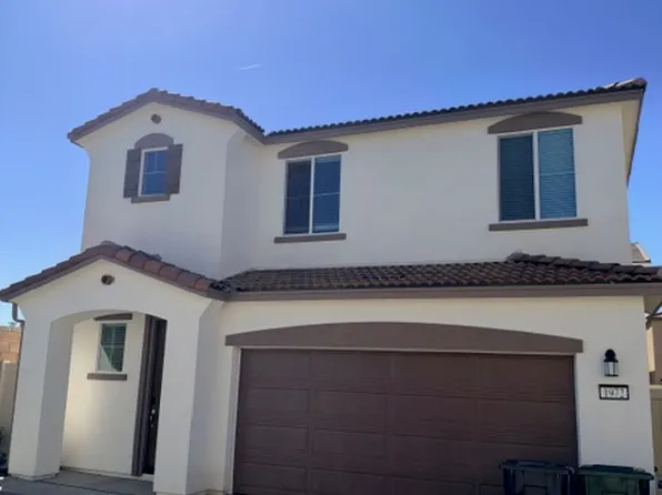 1972 Limetta Ln, Redlands, CA 92374