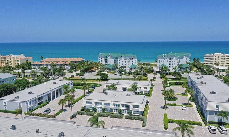 1st image of 2743 Ocean Dr