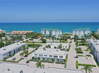 2743 Ocean Dr, Vero Beach, FL 32963