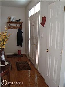 3rd image of 1306 Darley Ct