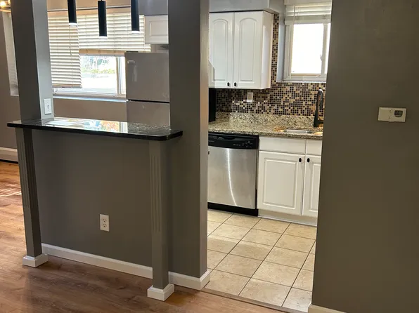 2639 Colfax Ave S APT 2, Minneapolis, MN 55408