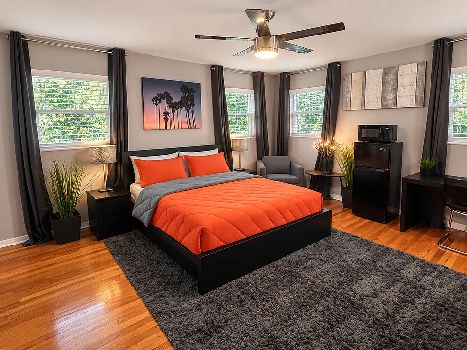 236 N Keech Streetapt Brk #2