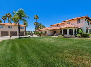 22475 Alameda Del Monte, Wildomar, CA 92595