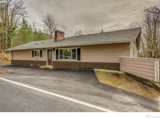935 Holcomb Rd, Kelso, WA 98626