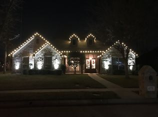 6571 Emory Ct, Tyler, TX 75703