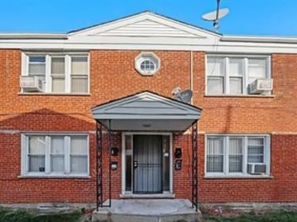 124 N Menard Ave, Chicago, IL 60644