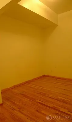 Rented by Oxford Property Group | media 27