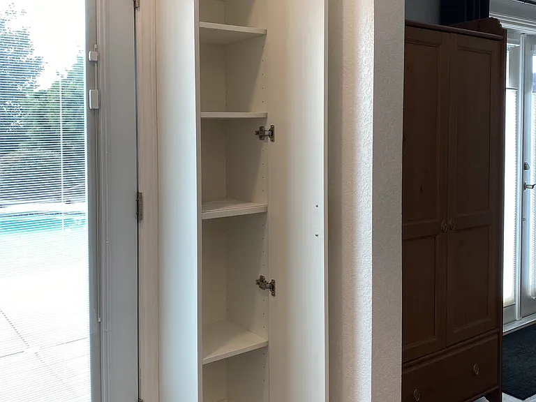 1127 Valencia Dr #A — Photo 15