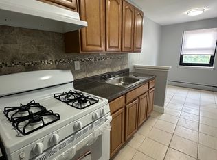5 Rhode Island Ave #2G, East Orange, NJ 07018