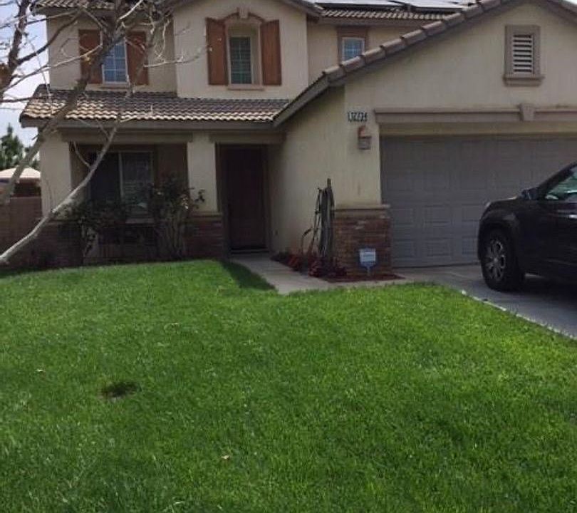 2nd image of 12734 Lasselle St