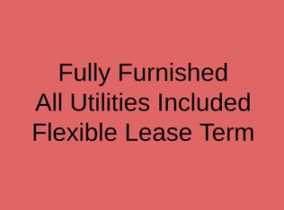 2160 W 2nd Ave APT 5, Durango, CO 81301