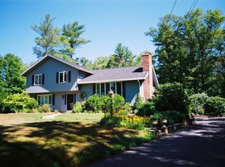 18 Annasnappitt Dr, Plympton, MA 02367
