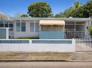 C 8 Raul De Jesus, Juncos, PR 00777