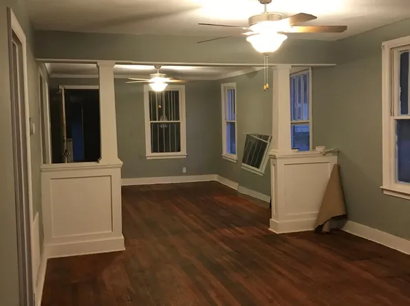 1120 Dr Martin Luther King Jr Dr, Pensacola, FL 32503