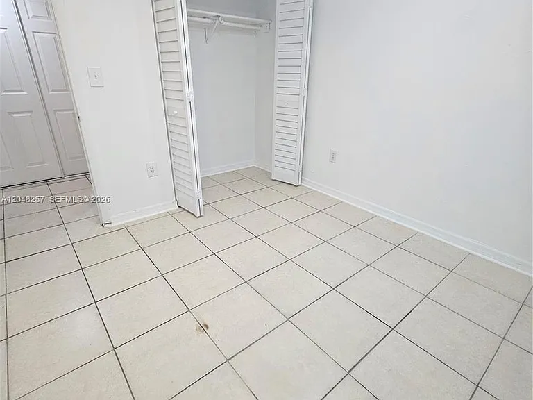 3908 NW 213th St #0 — Photo 16