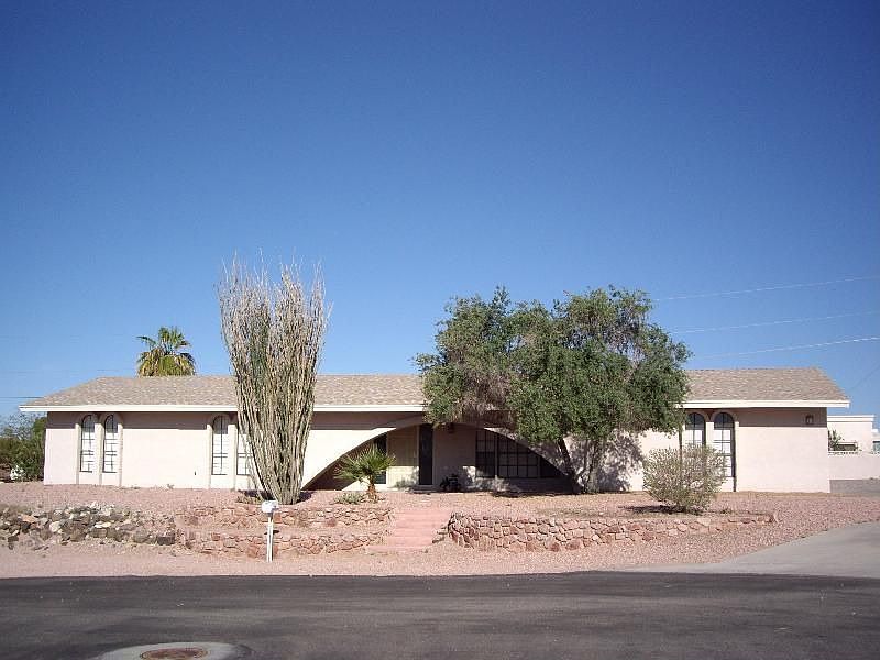 1st image of 771 Donner Ct