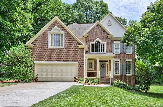 1st image of 8817 Deerland Ct