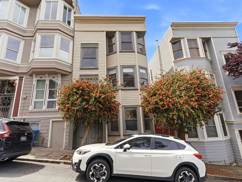 1st image of 33 Downey St