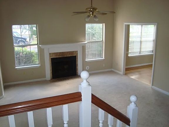 2nd image of 2705 Ashbury Point Ln
