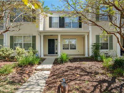 407 Lake Park Way, Bluffton, SC, 29909