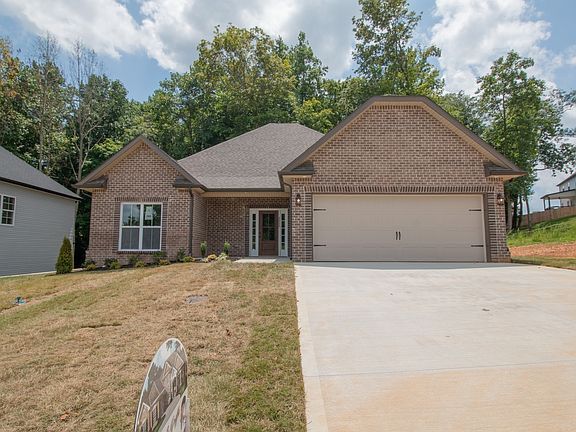 4th image of 3 Rawlings Rd Lot 3