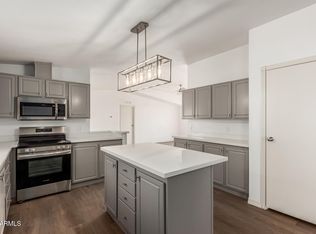 53258 W Bowlin Rd, Maricopa, AZ 85139