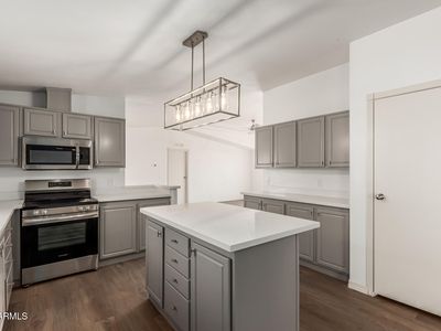 53258 W Bowlin Rd, Maricopa, AZ, 85139